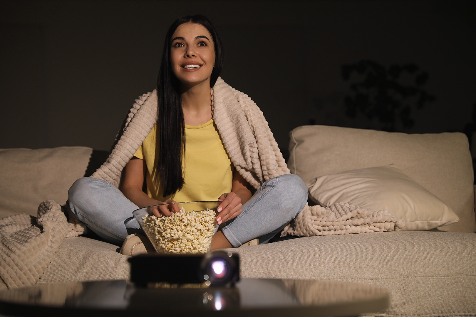 5 películas que te harán reír, pensar y sentir orgullo de ser docente