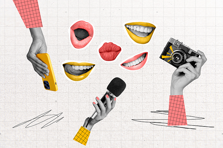 La sorprendente verdad sobre el chisme: la herramienta evolutiva que nos hizo humanos