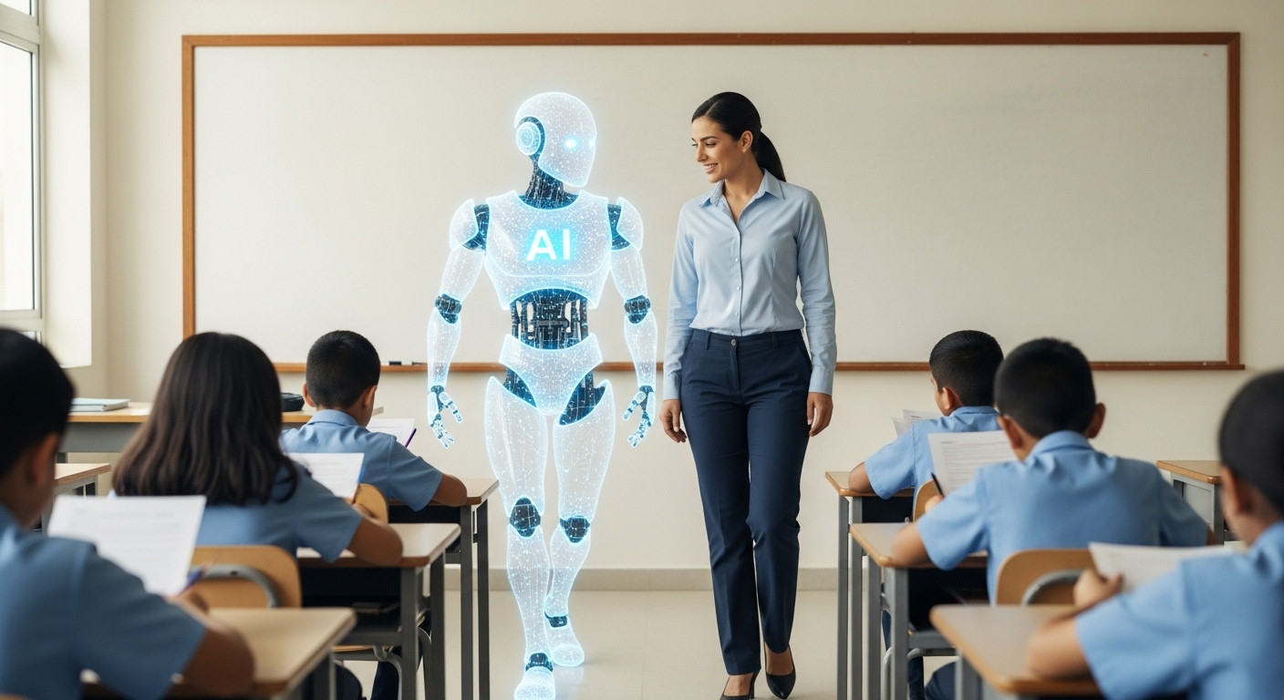 Estrategias simples para crear evaluaciones de gran impacto en instantes