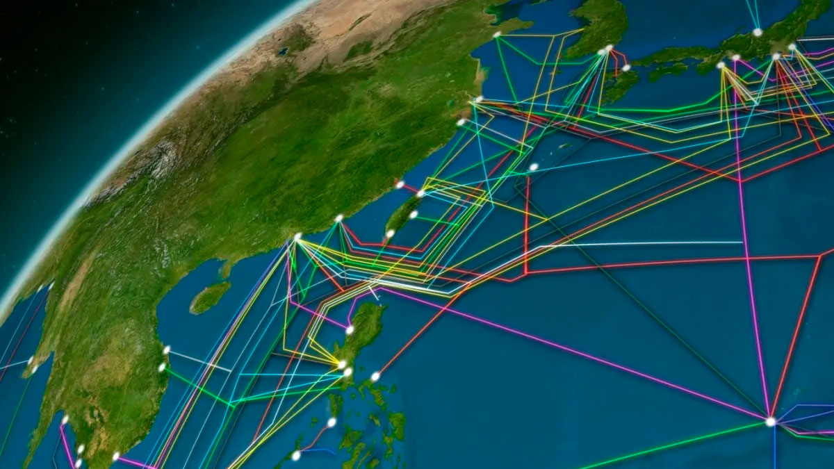 Educación e inteligencia artificial en el Día Mundial de las Telecomunicaciones y la Sociedad de la Información