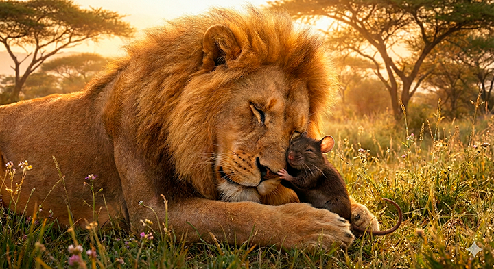 Desenredar la verdad en la era de la IA: el desafío de la alfabetización crítica