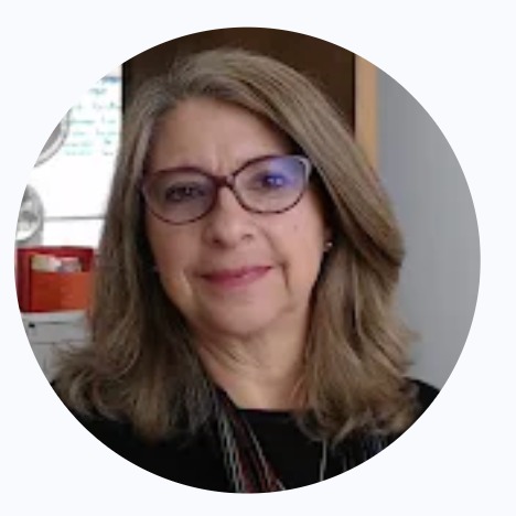 Alejandra González Dávila