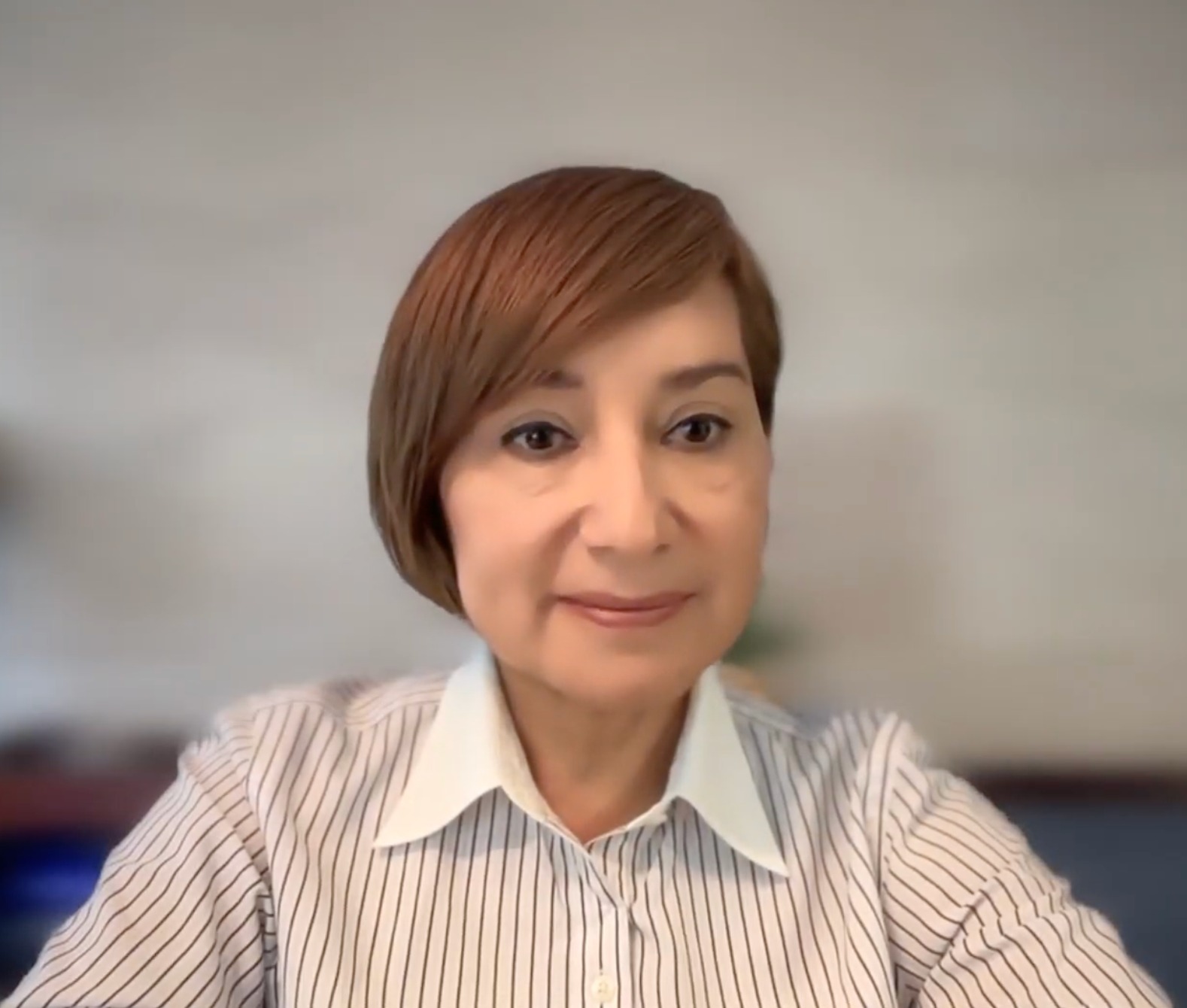 Irma Villalpando ft. NBLM