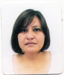 Susana Celia Garduño Soto Ft. NBLM